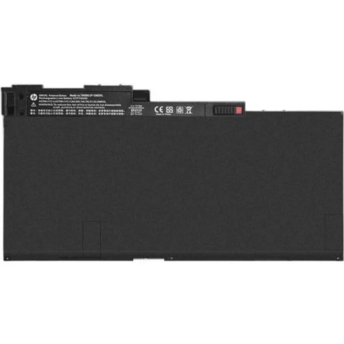HP EliteBook CM03XL Laptop Battery