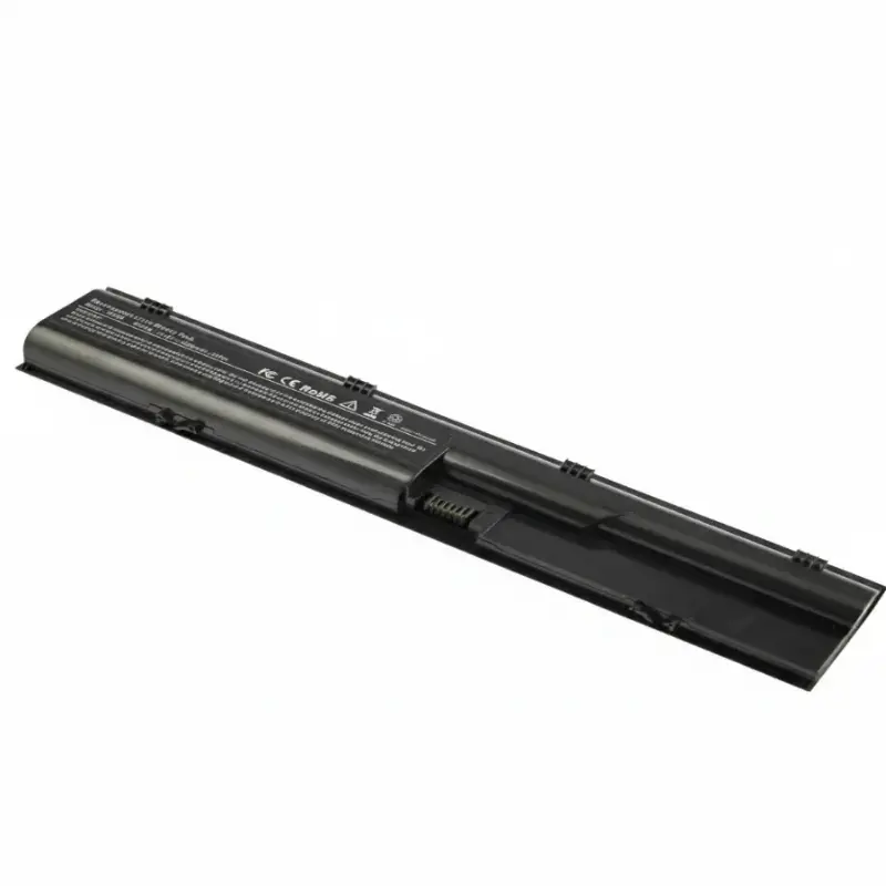 Compatible Battery for HP ProBook Laptops
