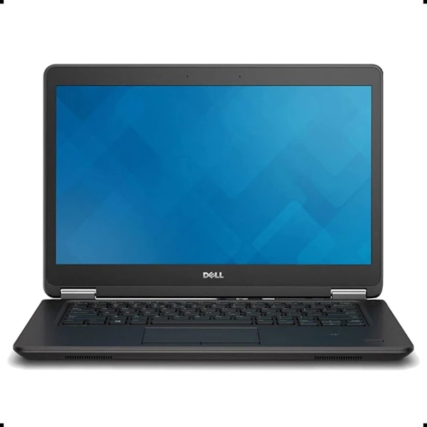 Dell Latitude E6440 i5 8GB 128GB SSD Laptop