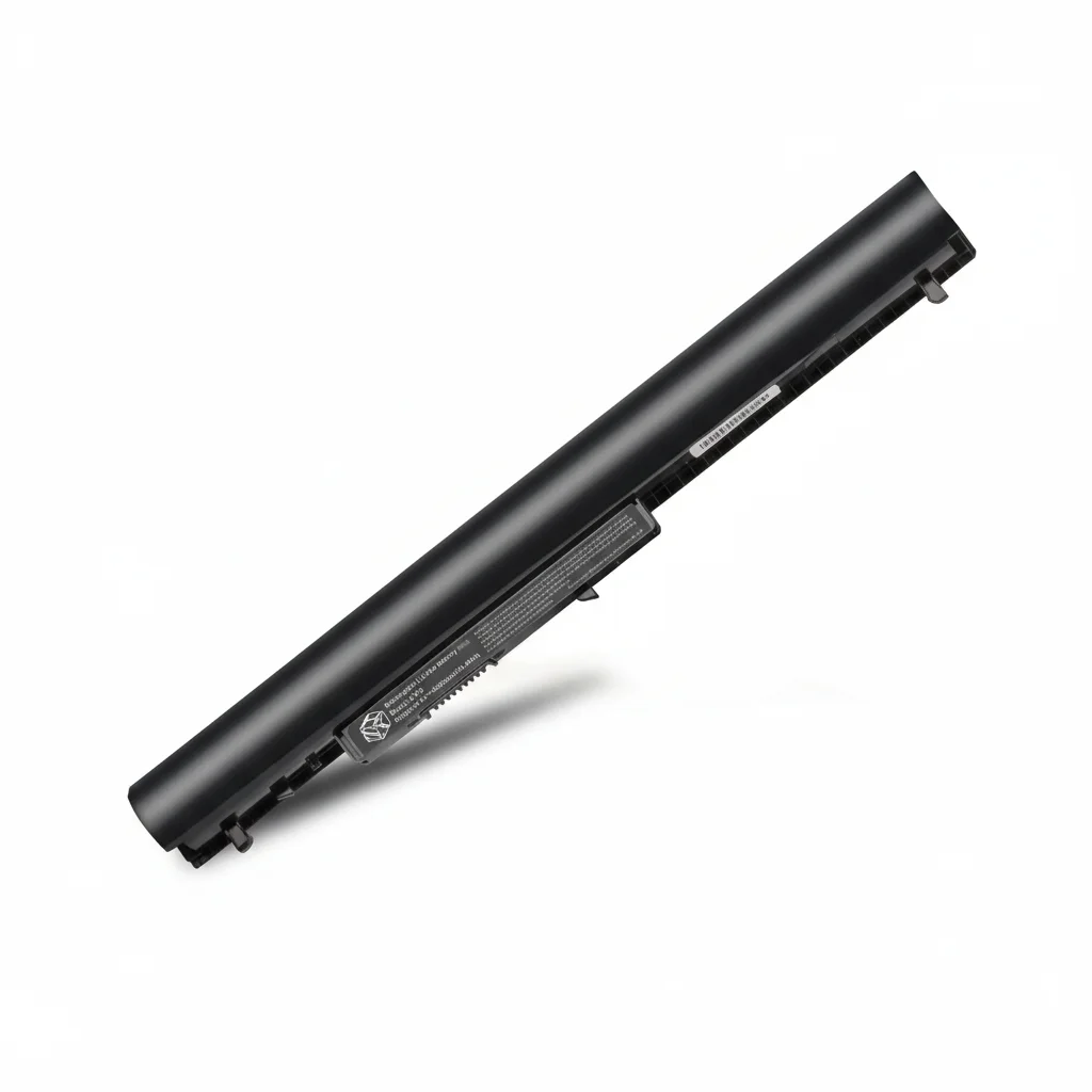 بطارية لابتوب HP OA04