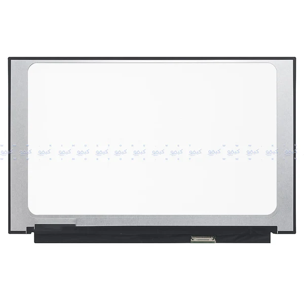 15.6-inch Slim Frameless FHD Laptop Screen - Grade A