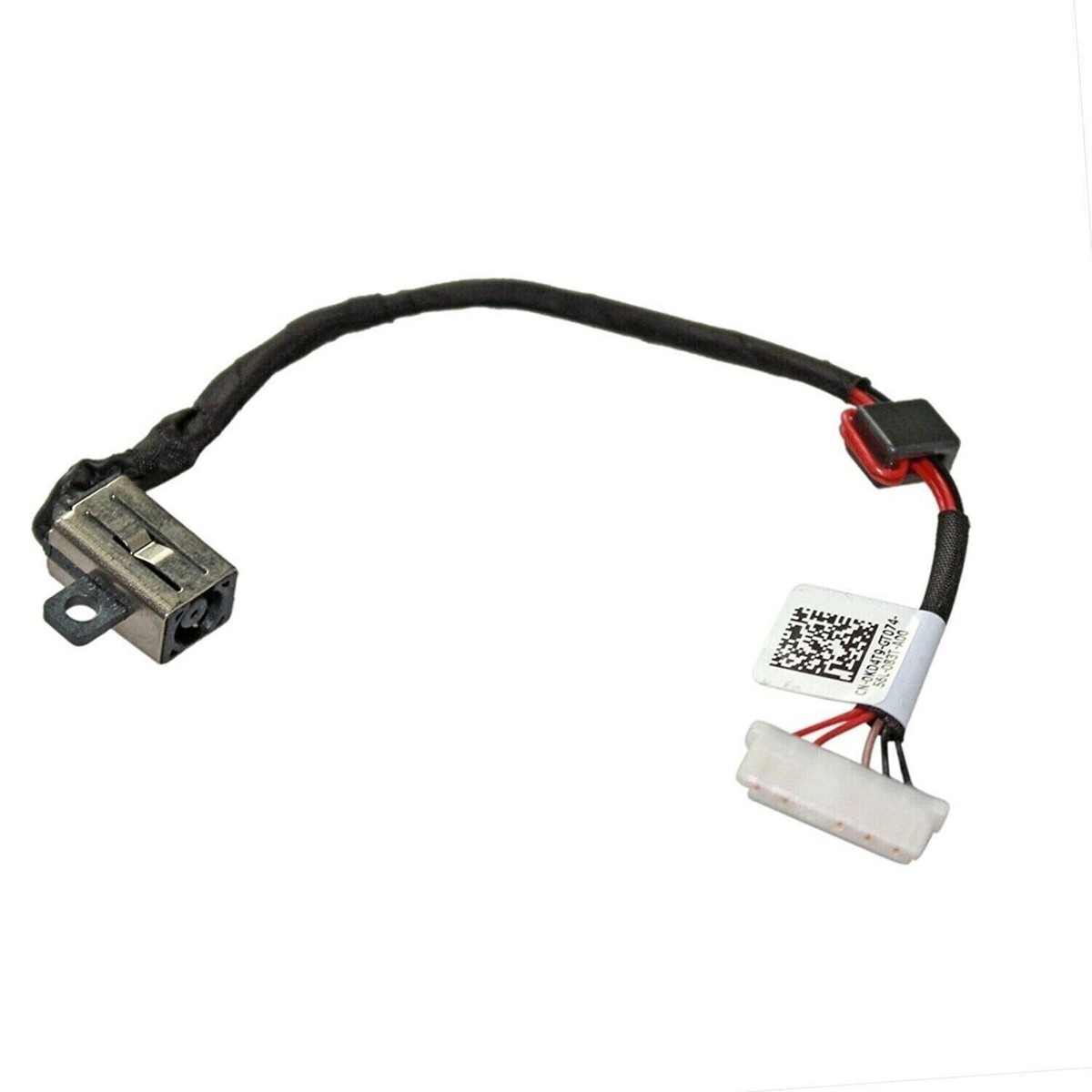 كابل سوكيت Dell 5558