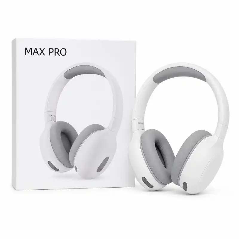 سماعة رأس MAX PRO