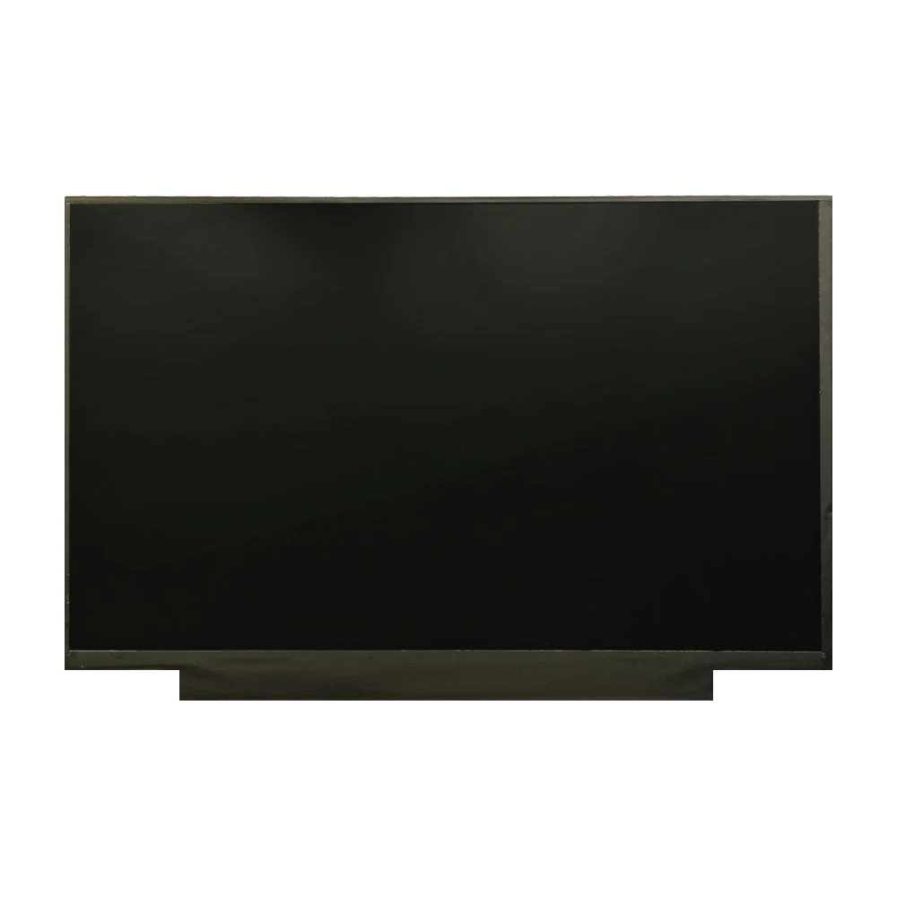 14-inch Slim Frameless FHD 30-Pin Laptop Screen