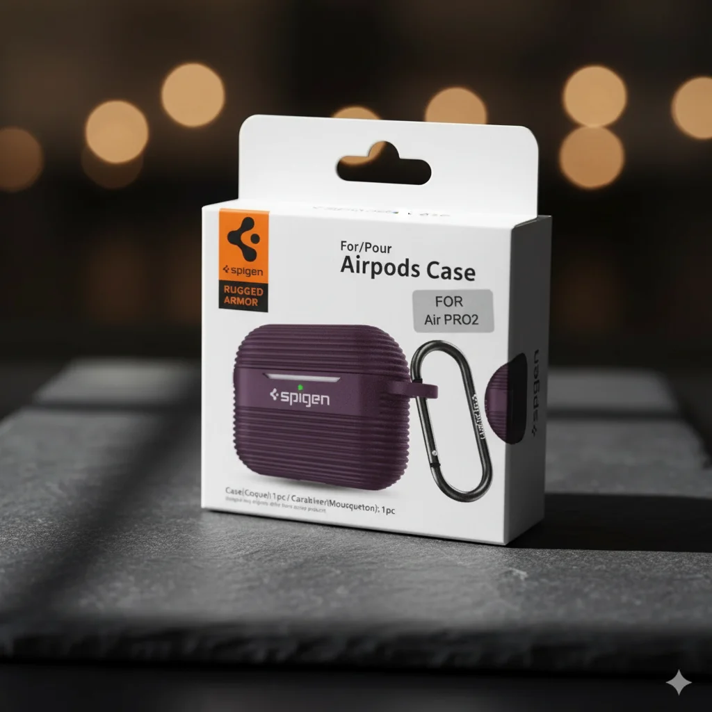 AirPods Pro 2 Case
