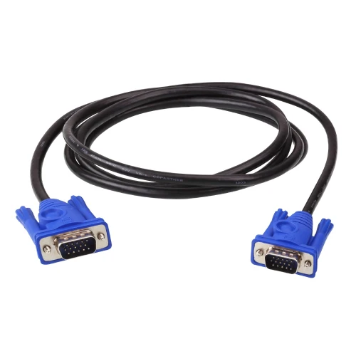 Display Cable