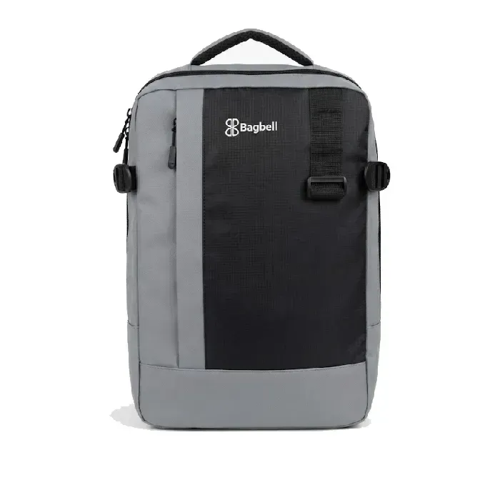 Bagbell B-3010 Laptop Bag