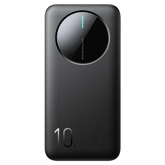 Joyroom JR-PBF12 10000mAh 12W Power Bank