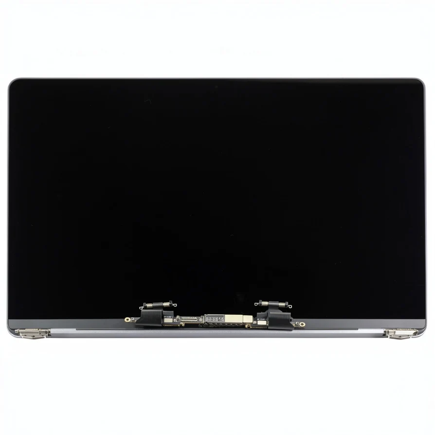 MacBook Air A2337 13-inch Full Display Assembly Gray