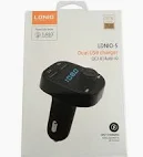 MP3 عربية  LADNIO