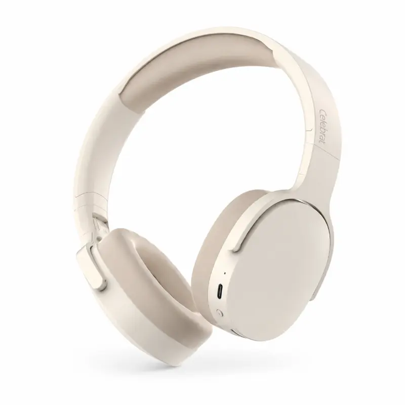 بيتس A45 سلبيريت