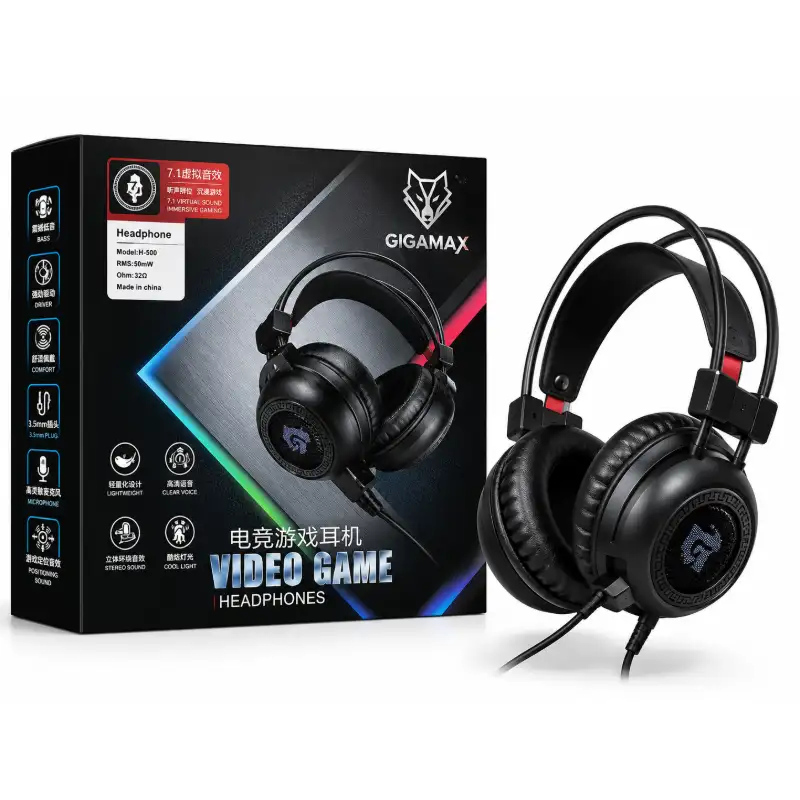 H-500-VIDEO-GAME-GAMING-HEADSET