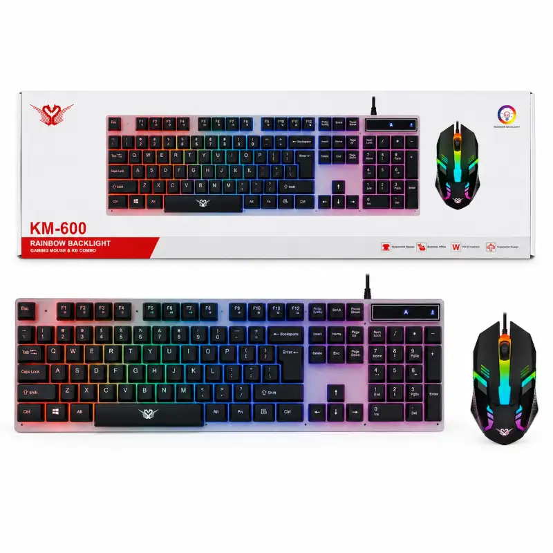 KM-600-RAINBOW-BACKLIGHT-GAMING-COMBO