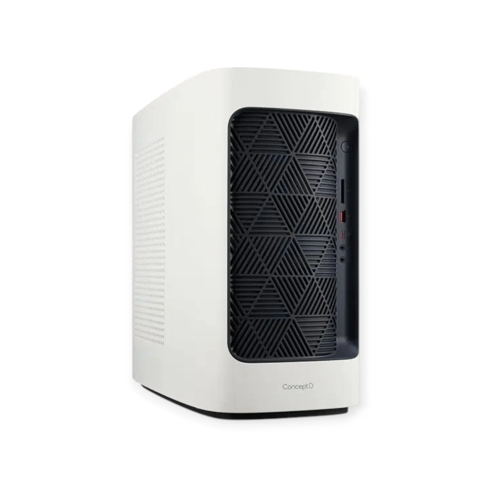 أجهزة الكمبيوتر واللاب توب