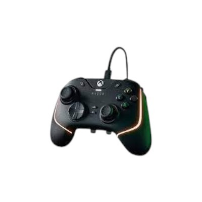 اكسسوارات الكمبيوتر واللاب توب