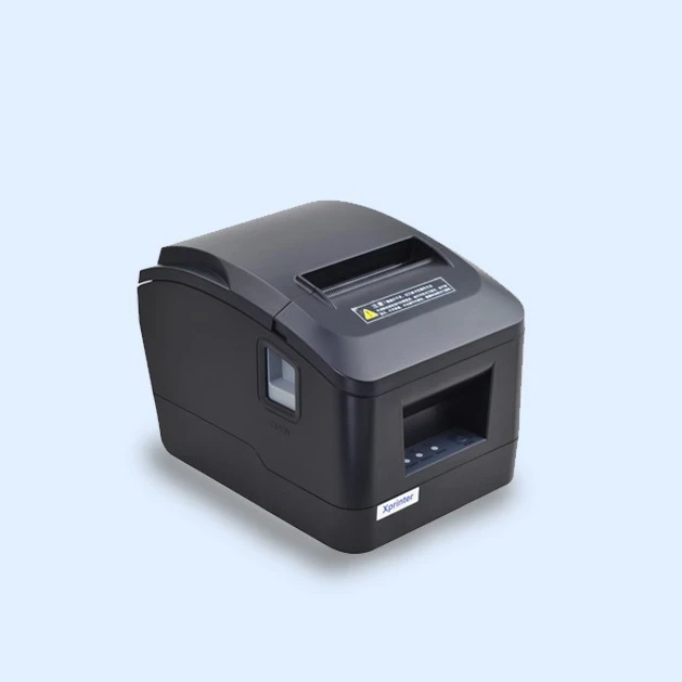 أنظمة الكاشير