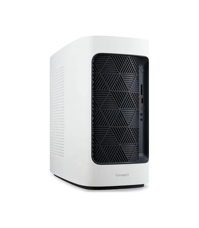 الكمبيوتر واللاب توب