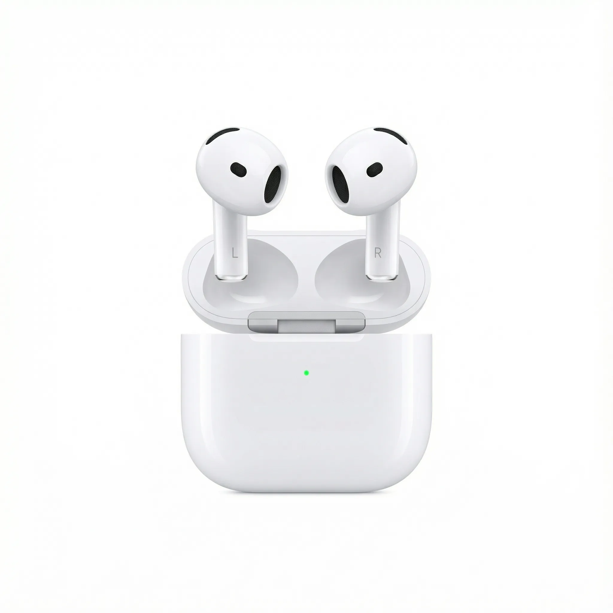 عرض مميز: ايربودز برو 4 + ساعة ألترا 2 (7 استراب) – صوت قوي وسمارت ووتش كاملة