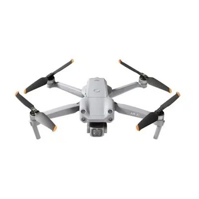 الإلكترونيات