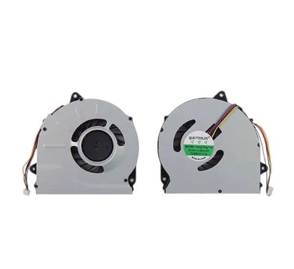 مروحة لاب توب داخلية Lenovo G50-70