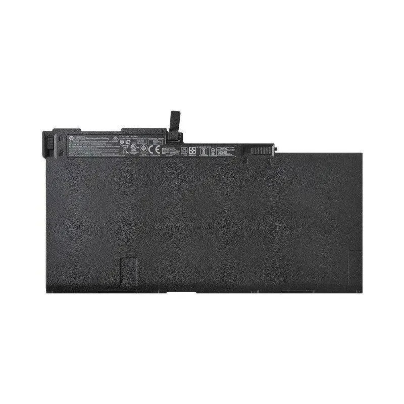 Battery Laptop HP Elitebook 740 745 750 755 840 845 850 855 G1 G2 CM03XL