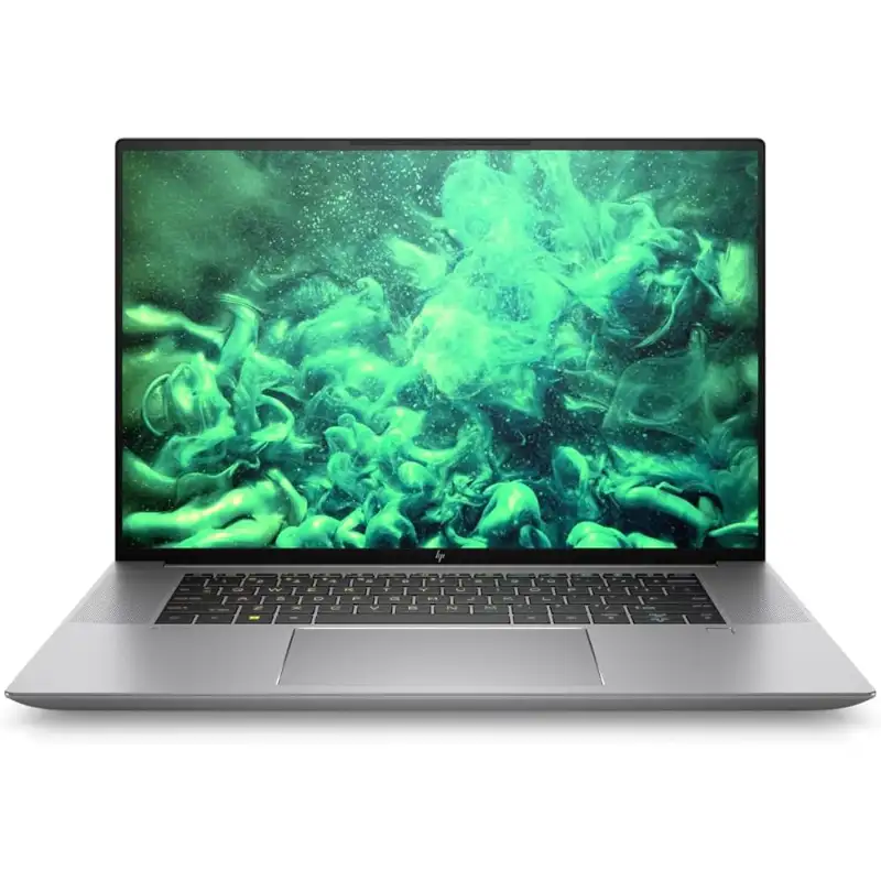 HP ZBook Studio G10 i7-13800H RTX A1000