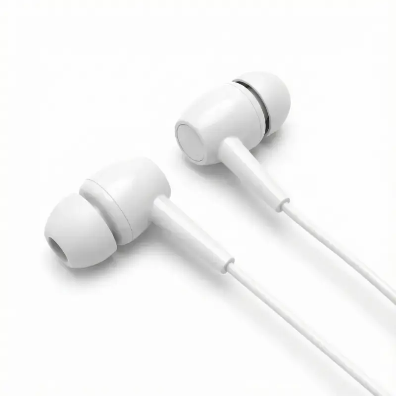 سماعة أذن سلكية W&O YX-29