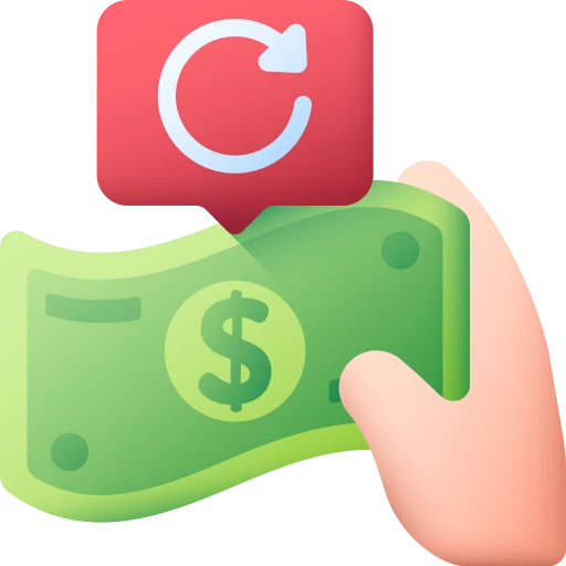 cashback-gurantee-logo