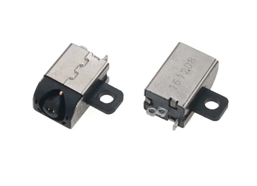 Dc Jack Dell 15 5565