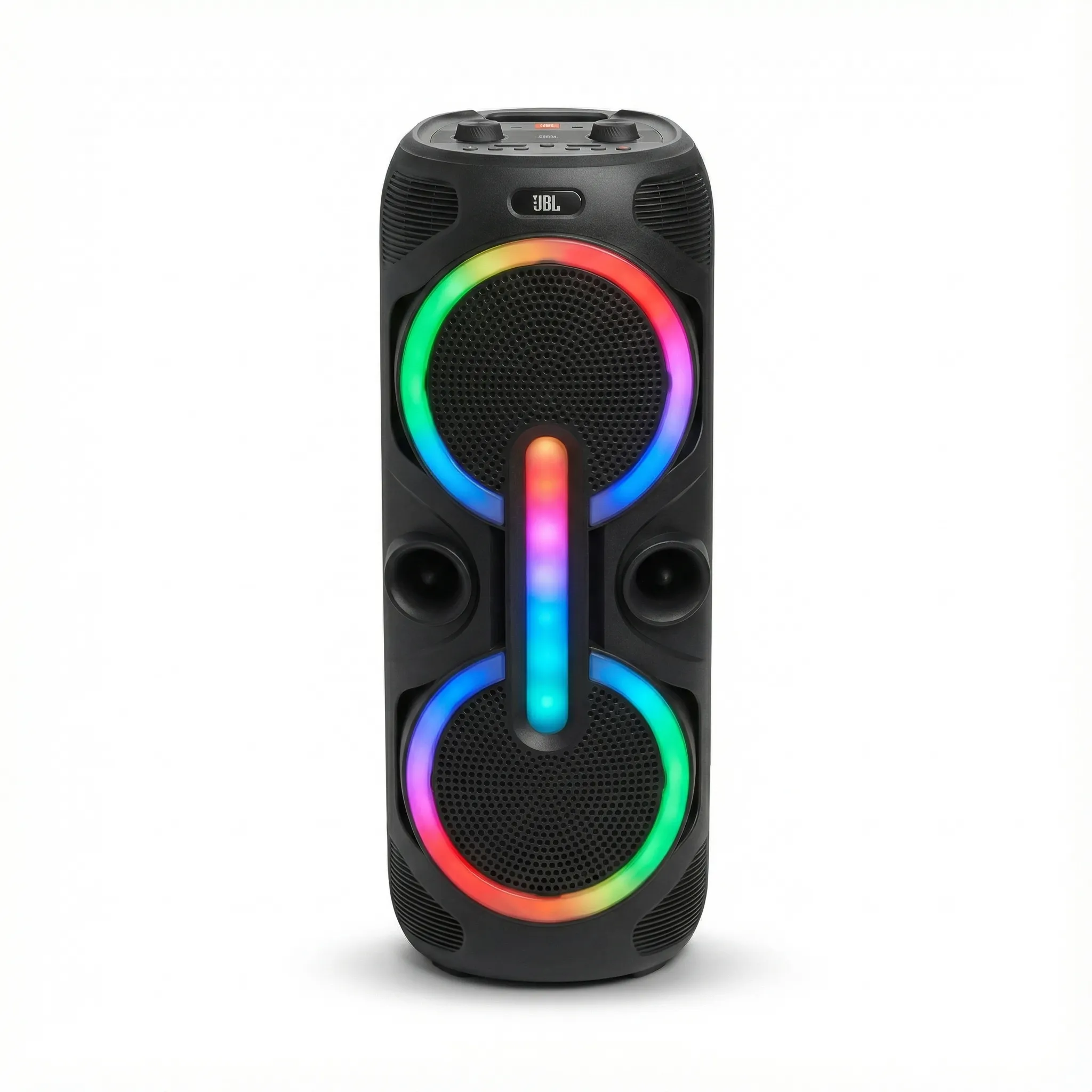 صب BOX800 – سماعة صب صوت قوي