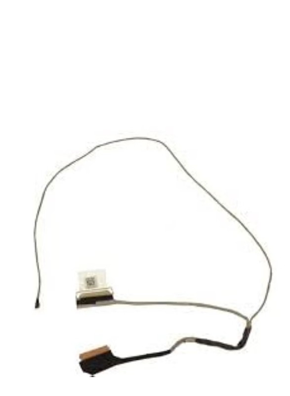 ديل DELL 5558 5559 3558 3559 5555 5551 3459 فلاتة شاشة لأجهزة الكمبيوتر المحمول اللاب توب