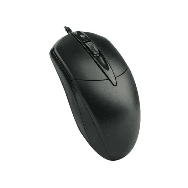 Mouse P-Tec P11 USB
