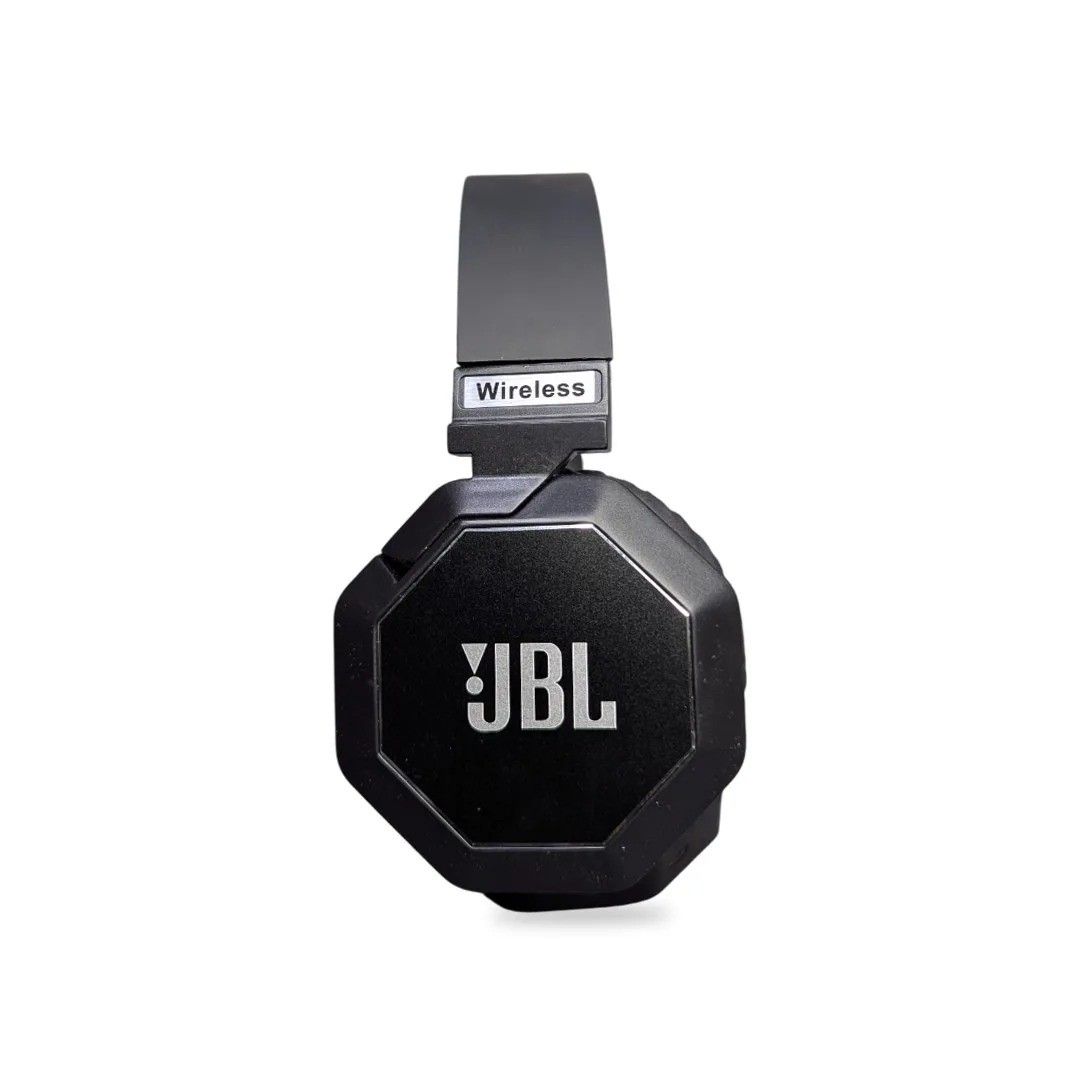 سماعة رأس بيتس TUNE J25 لاسلكية – صوت ستيريو عميق مع ميكروفون مدمج