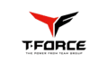 T-FORCE