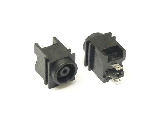 NEW DC POWER JACK SOCKET for Sony VGN-NR 490E/S 490E/T 490E/W 498E 498E/L 498E/P