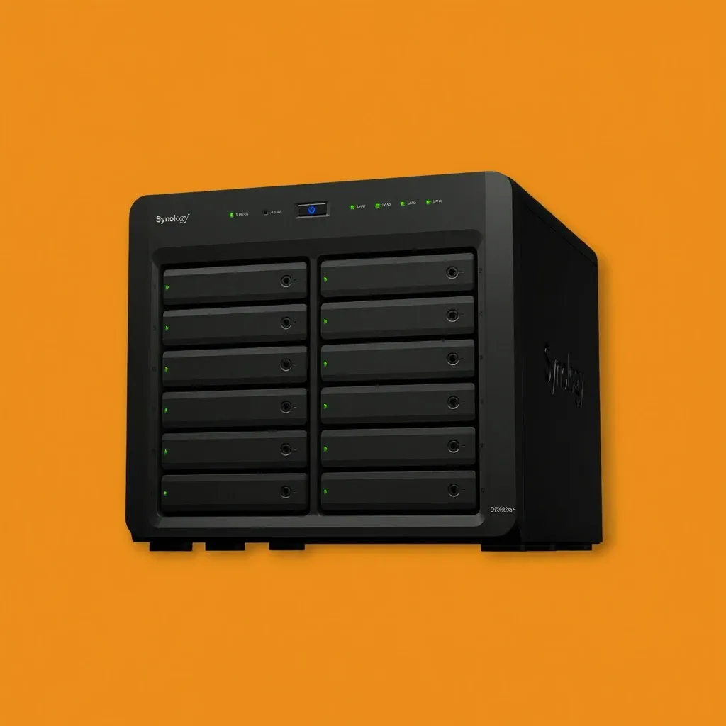 ادوات التخزين