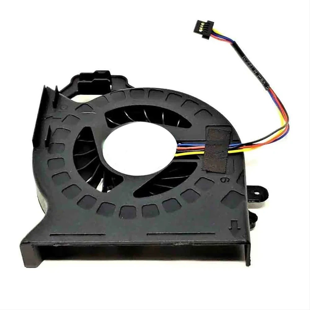 مروحة لاب توب اتش بي dv6-6000