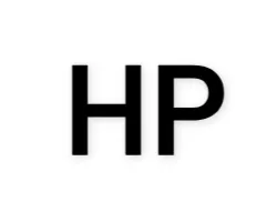 HP