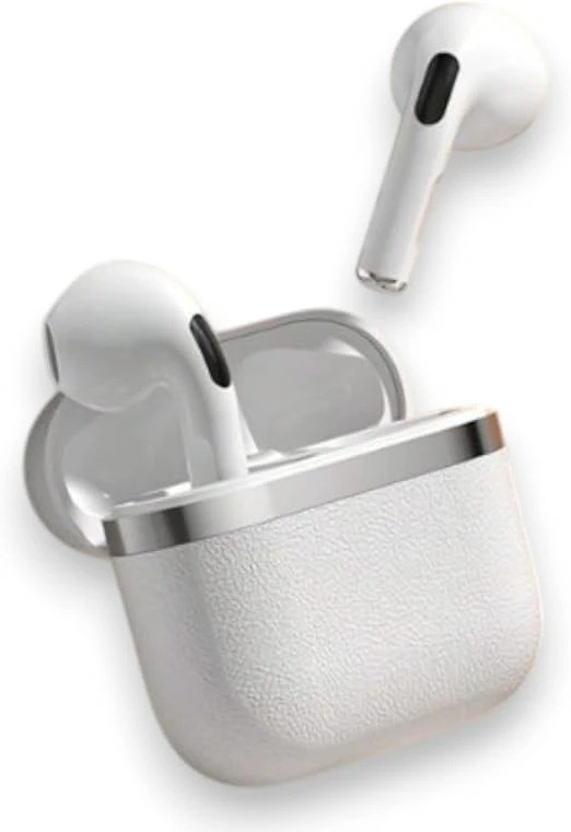 سماعات أذن لاسلكية JB-1 بتقنية بلوتوث 5.3 – تصميم رياضي صغير وعصري