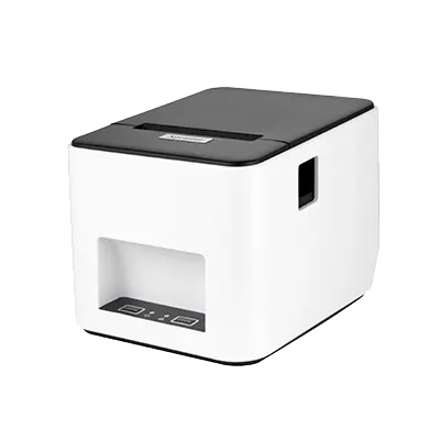 طابعة باركود Xprinter XP-246B مقاس 2 بوصة