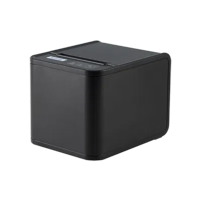طابعة إيصالات حرارية Xprinter XP-80T