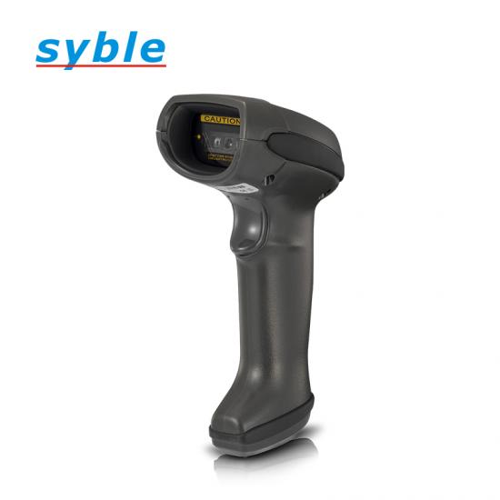 قارئ باركود SYBLE XB-917