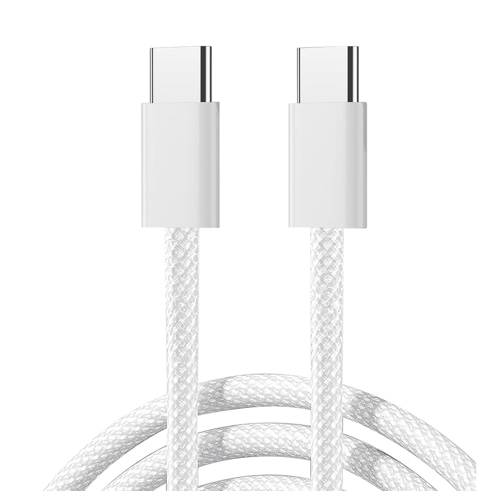 JOYROOM Original Type-C Cable S-A45