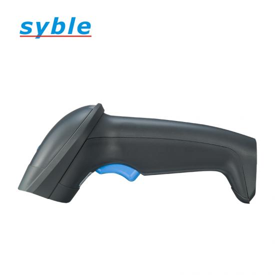 قارئ باركود SYBLE XB-2055