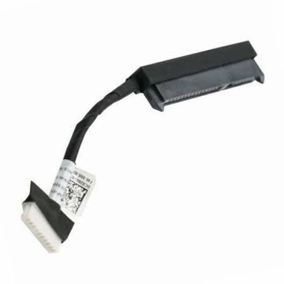 HP ZBook 15/17 G3/G4 HDD Cable - DC020029U00